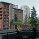 Illustration for article titled Real PS4 Screenshots Justify All That Next-Gen Hype